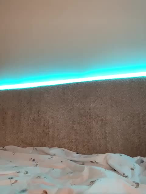 -Nezukoo- Adult Chat November 2, 2025