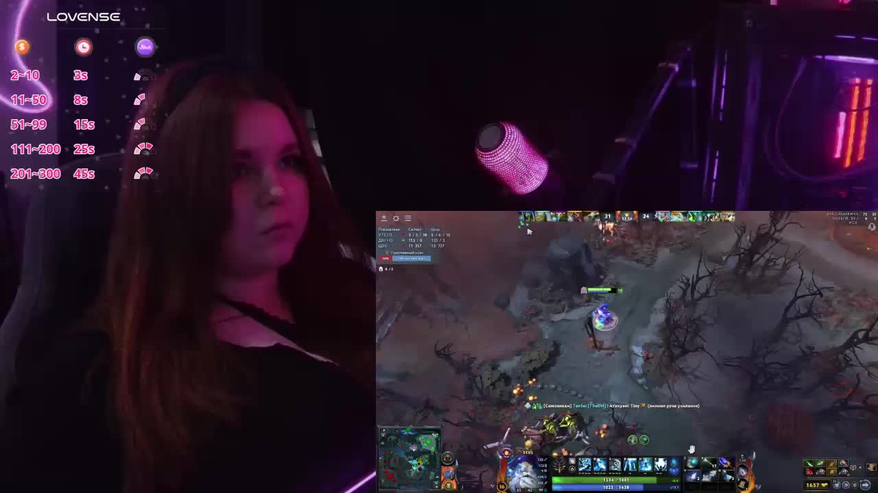 -marmeladka- Adult Chat November 2, 2025