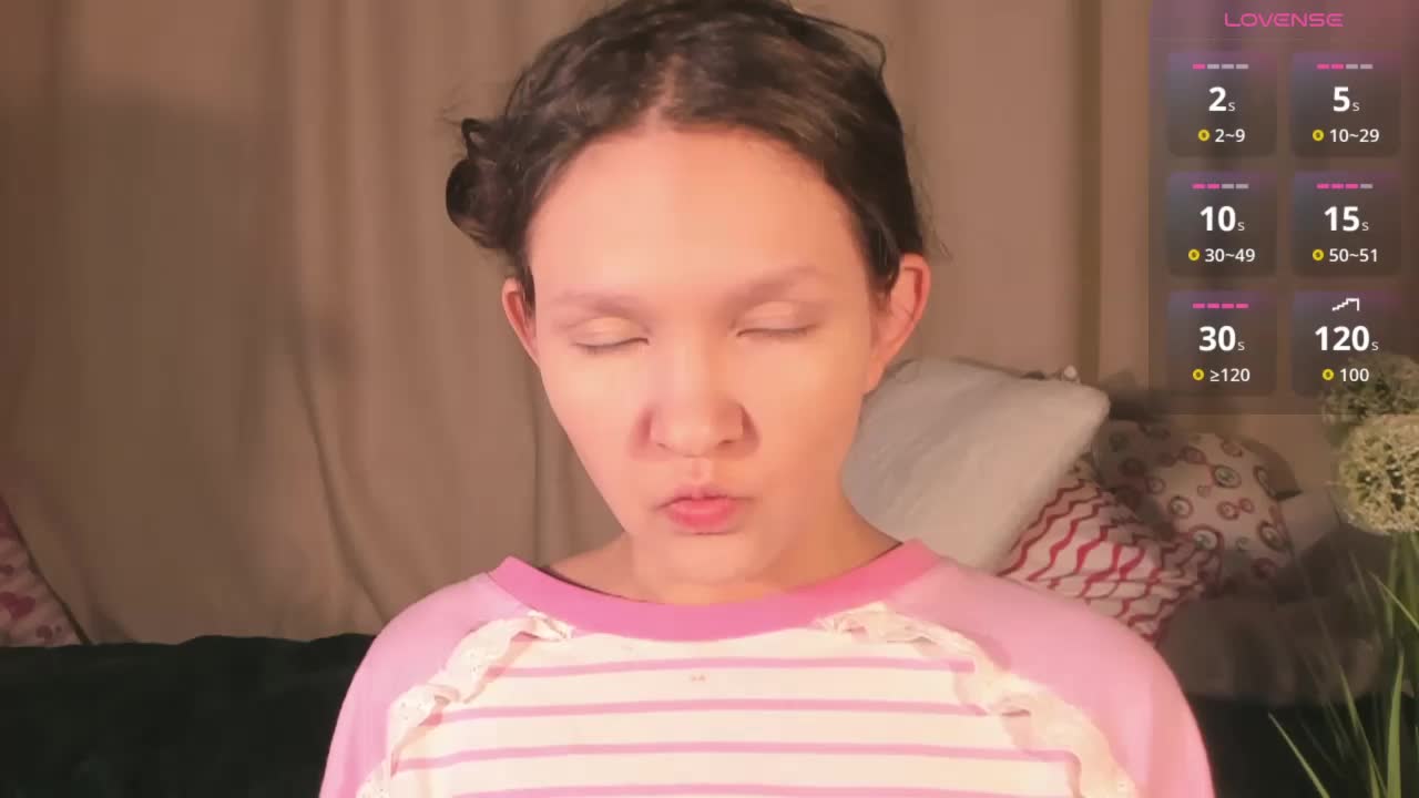 CuteLolly Adult Chat November 2, 2025