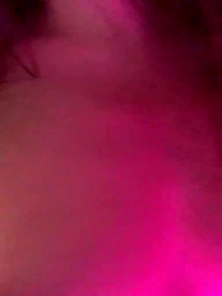 FeeBee Adult Chat November 2, 2025