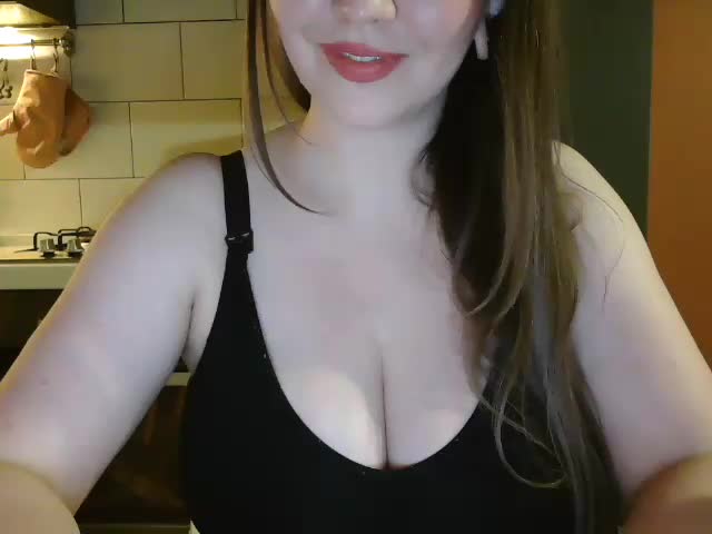 Jana-Moon Adult Chat November 2, 2025