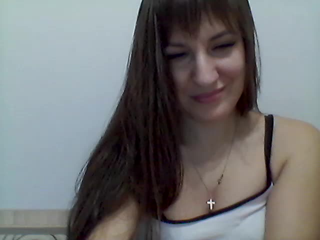 nastiakiss Adult Chat November 2, 2025