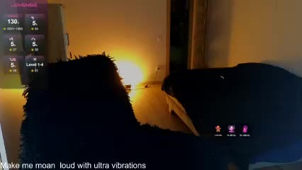 MilanaOmgReal Adult Chat November 2, 2025