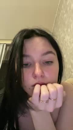 Hotgirrrl Adult Chat November 2, 2025