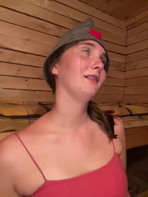 PeachGirl Adult Chat November 2, 2025