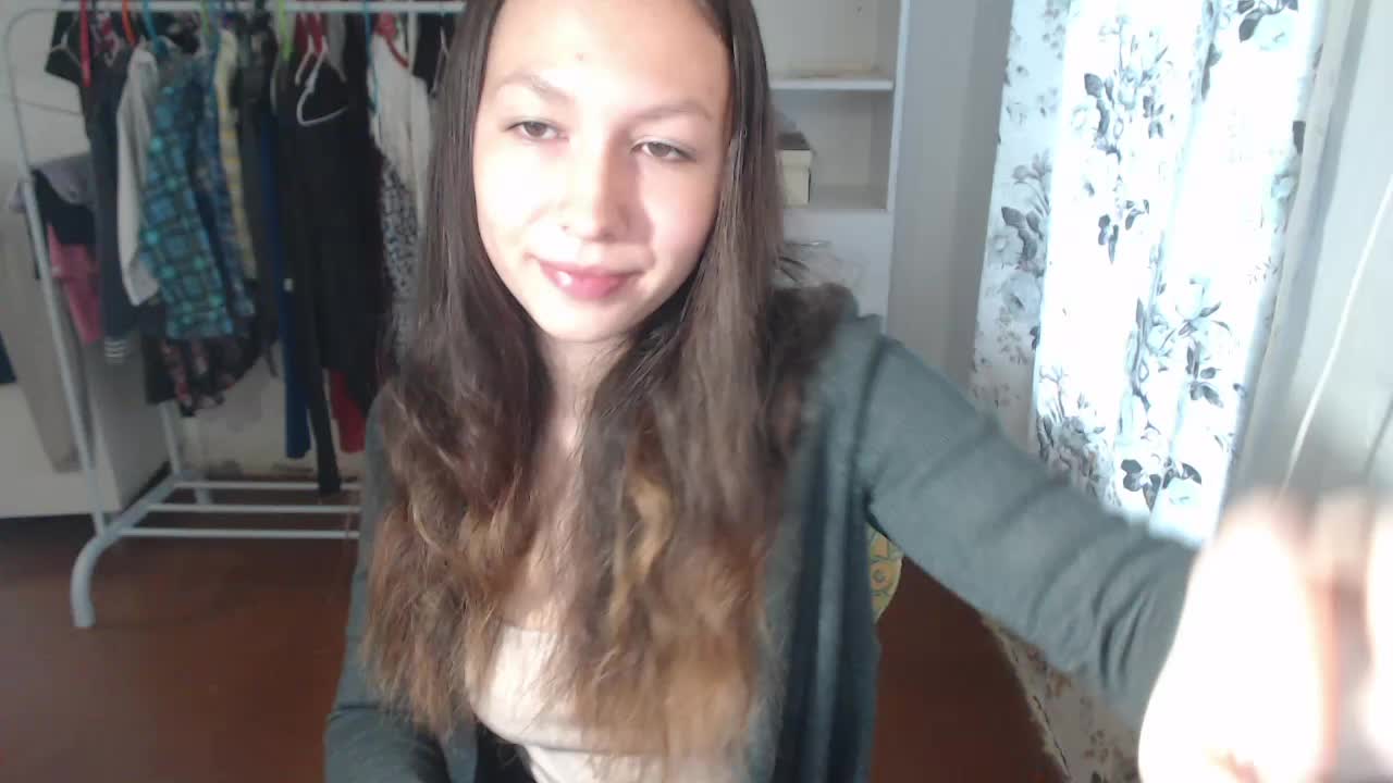 Mariax1 Adult Chat November 1, 2025