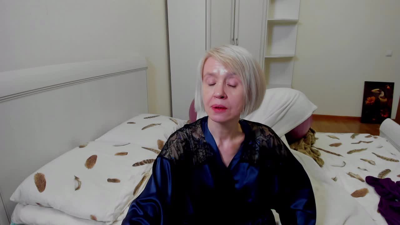 aminalive Adult Chat November 2, 2025