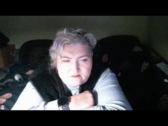 Lana0005 Adult Chat November 2, 2025