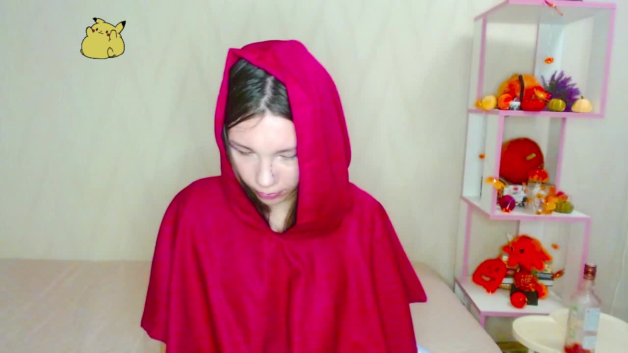 pikach00 Adult Chat November 2, 2025