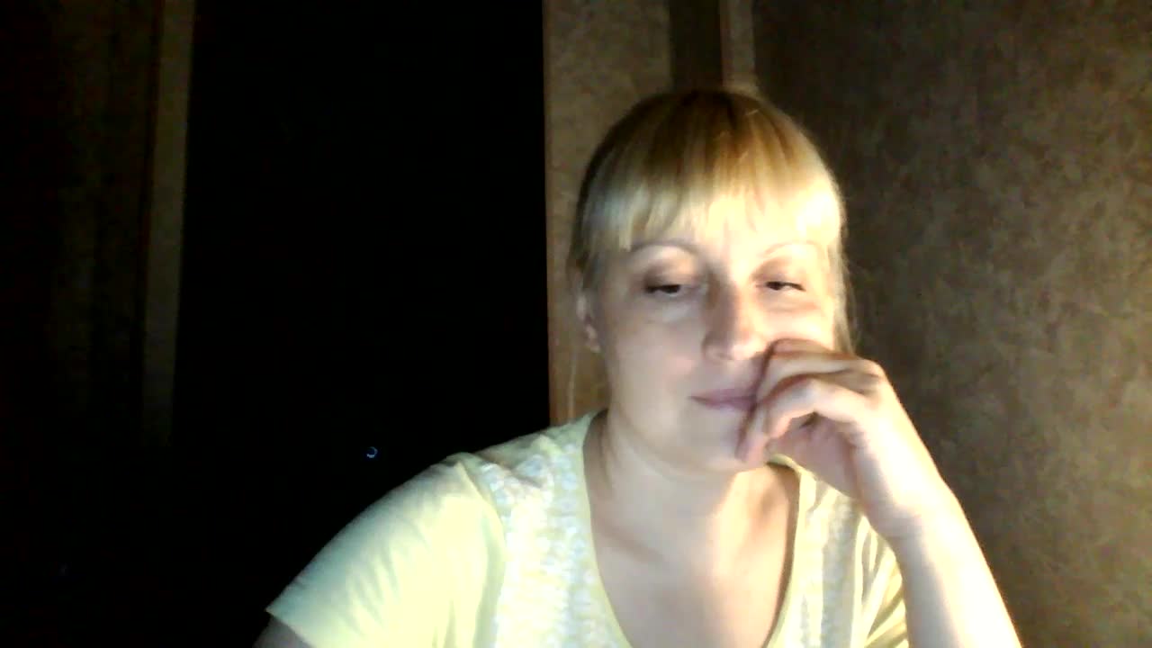 krisss2016 Adult Chat November 2, 2025