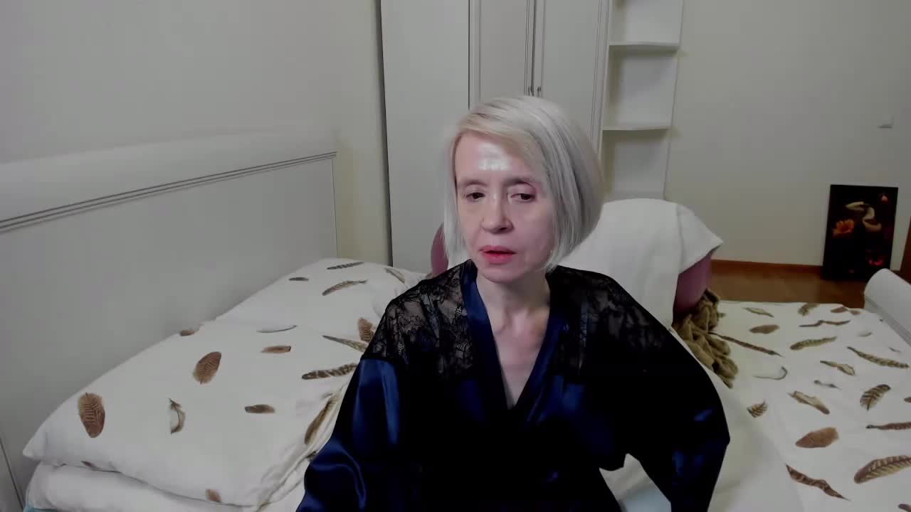 aminalive Adult Chat November 2, 2025