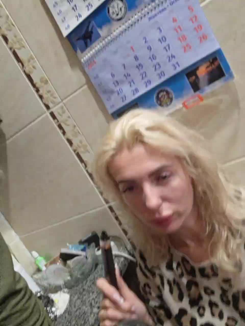 paradise-mmm Adult Chat November 2, 2025