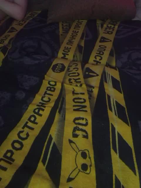 barbie_boy Adult Chat November 2, 2025