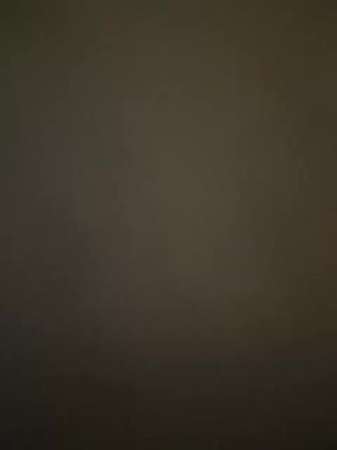 VCHELSIV Adult Chat November 2, 2025