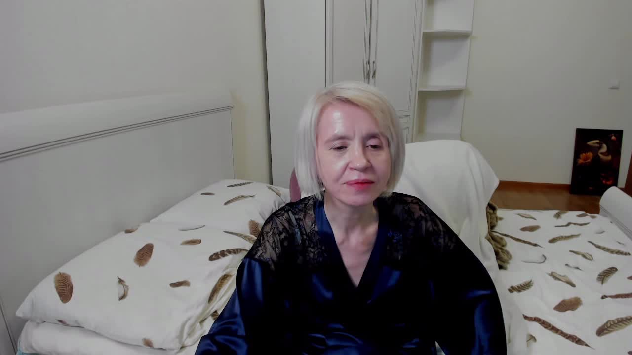 aminalive Adult Chat November 2, 2025