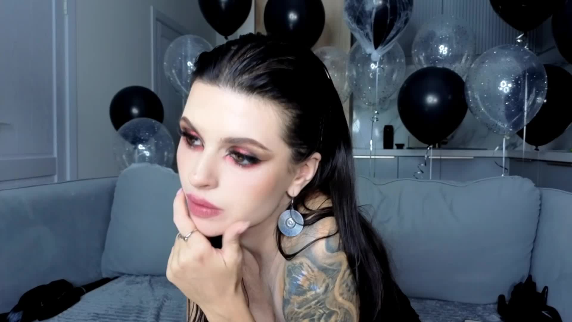 Amyleeplayss Adult Chat November 2, 2025