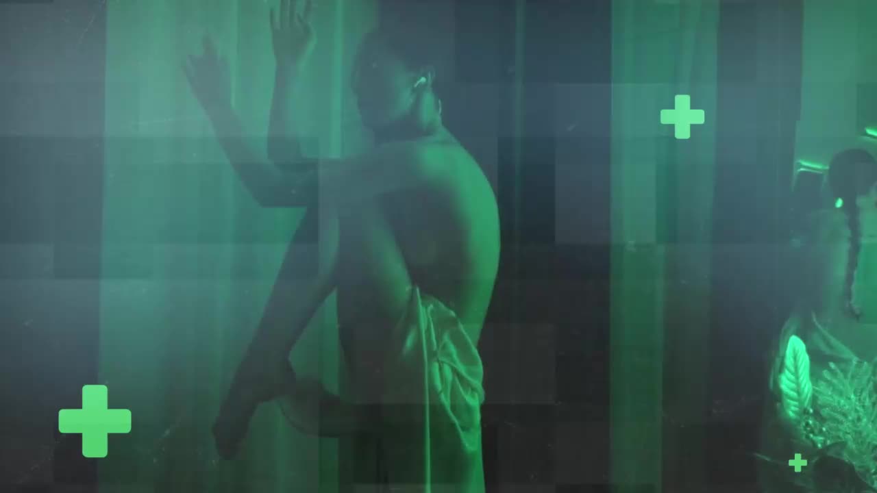 Taanni Adult Chat November 2, 2025