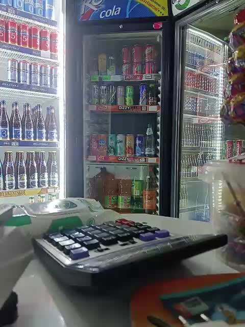 I_GODDESS Adult Chat November 2, 2025