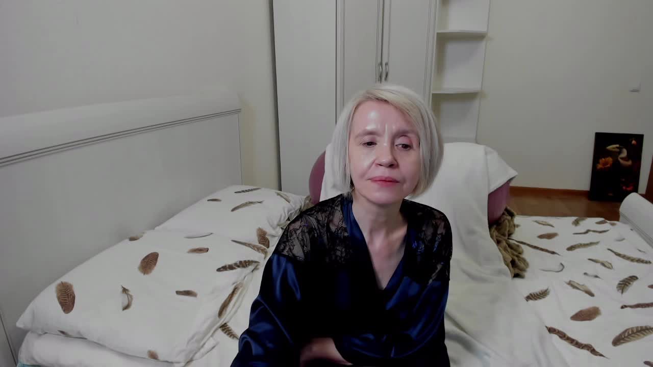 aminalive Adult Chat November 2, 2025