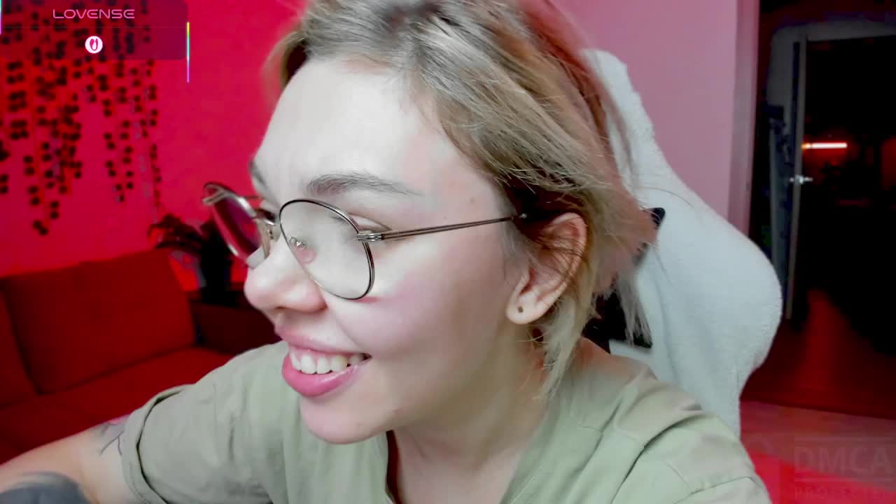 AnyaTaylorJoy_ Adult Chat November 2, 2025