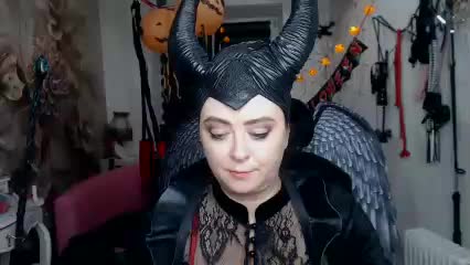 missGODDESS Adult Chat November 2, 2025