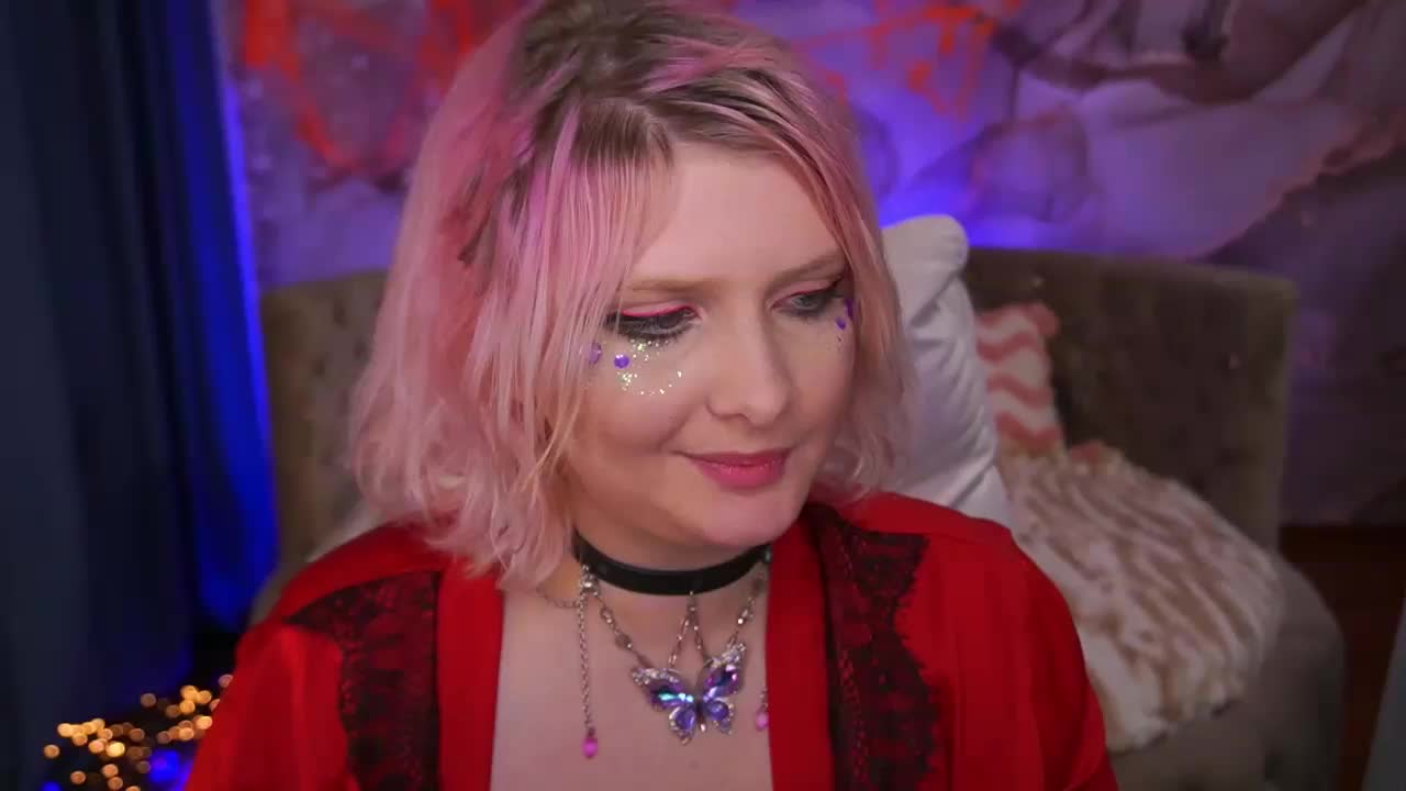 CoolTatis Adult Chat November 1, 2025