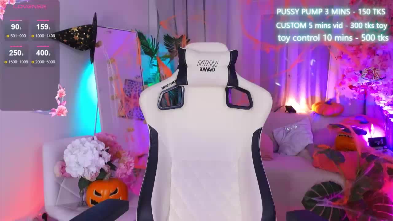 CrazyWine Adult Chat November 1, 2025