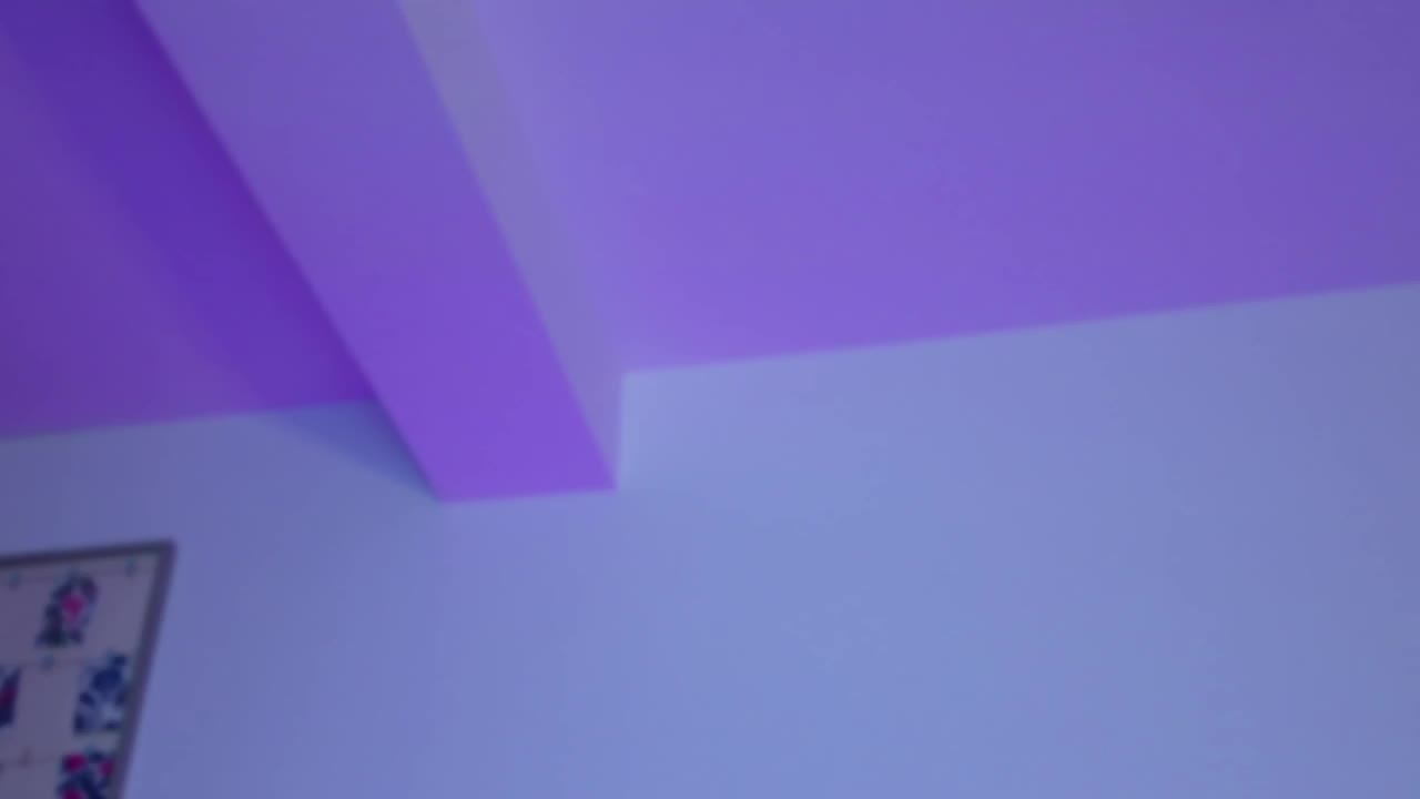 EmilyxJames Adult Chat November 2, 2025