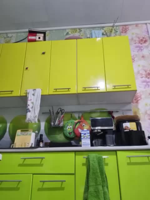 natalia1987 Adult Chat November 1, 2025