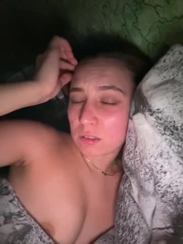 SamantaSOSI Adult Chat November 2, 2025