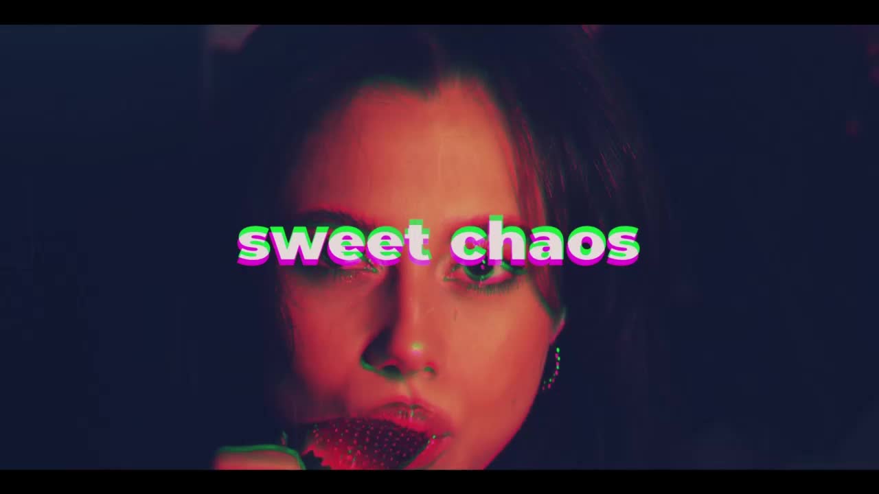 Taanni Adult Chat November 2, 2025