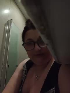 Natalina1 Adult Chat November 2, 2025