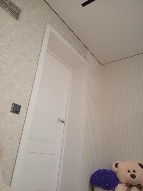 Black_chick Adult Chat November 2, 2025