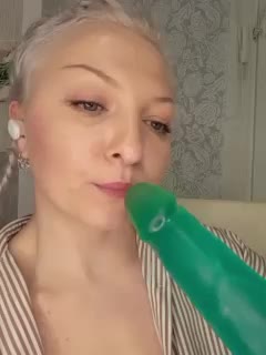 Anesteishen Adult Chat November 2, 2025