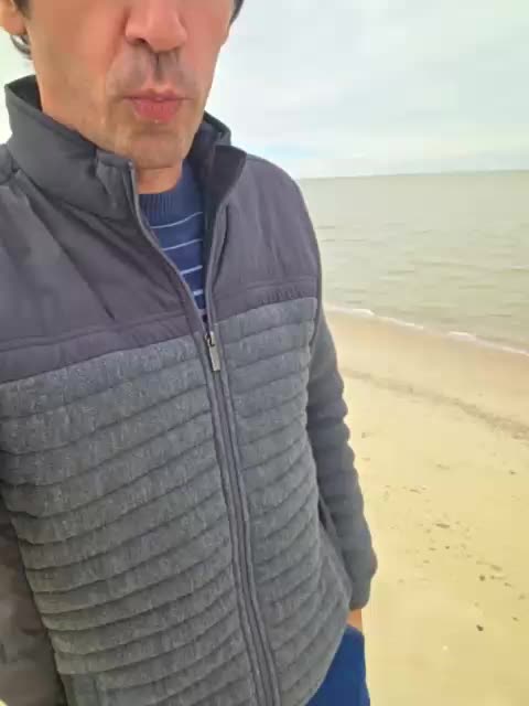 Alex80-201 Adult Chat November 2, 2025