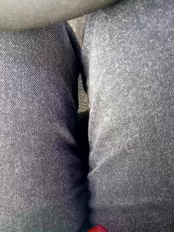 Artem29aAlisa29 Adult Chat November 2, 2025