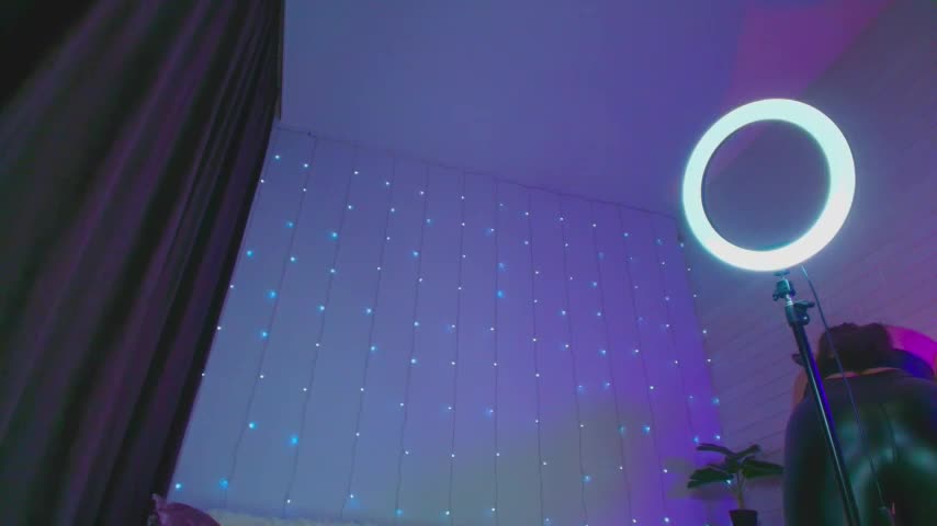 pepper_cat_ Adult Chat November 2, 2025