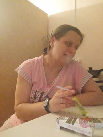 Nas_ka625 Adult Chat November 2, 2025