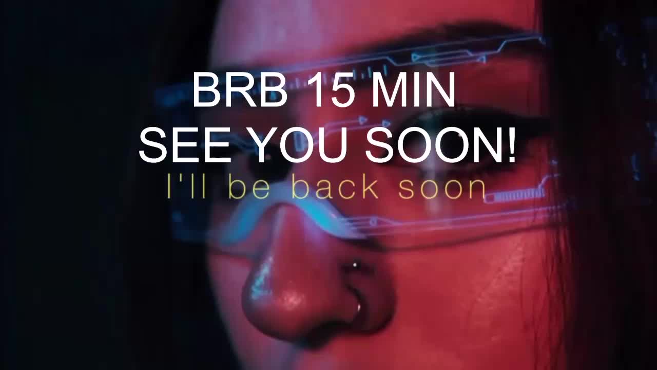 UrLizz Adult Chat November 2, 2025