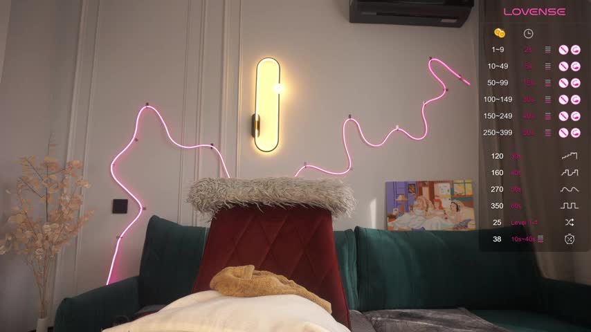 anna54784 Adult Chat November 2, 2025