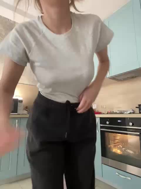 _I_123 Adult Chat November 1, 2025