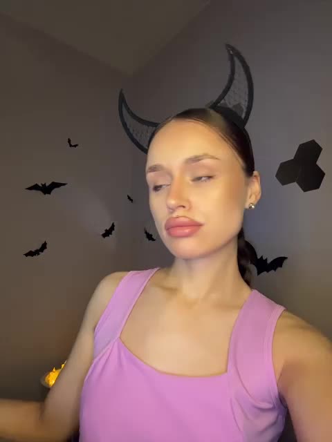 Enchantix Adult Chat November 1, 2025