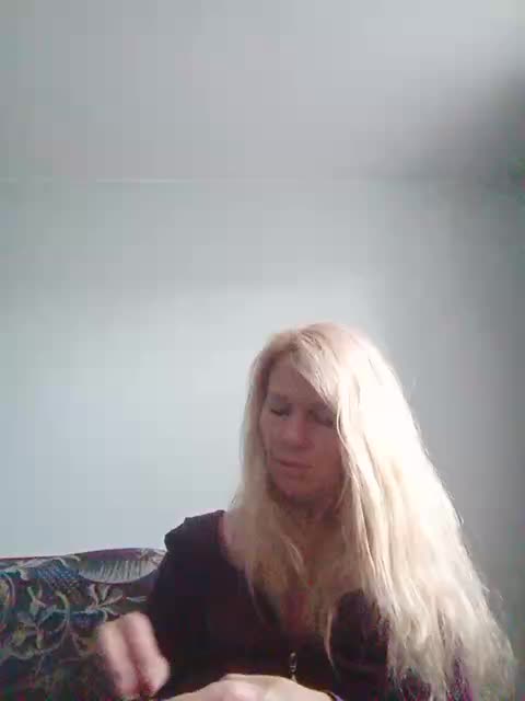 Victoria-sexi Adult Chat November 1, 2025