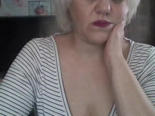 Success100 Adult Chat November 1, 2025