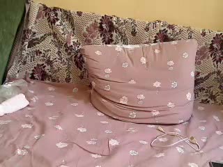 IrishkaLove Adult Chat November 1, 2025