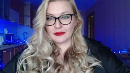 Pretty_NYUSHA Adult Chat November 1, 2025