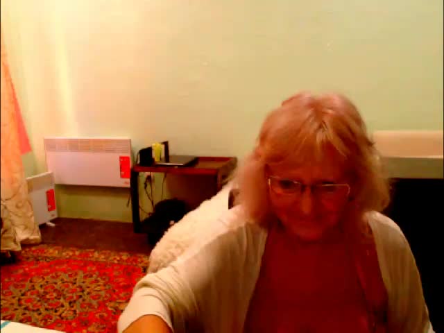 Natalia7634 Adult Chat November 1, 2025