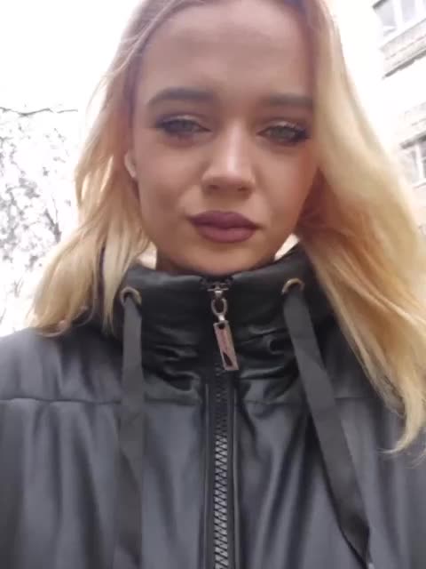 BielkA-4 Adult Chat November 1, 2025