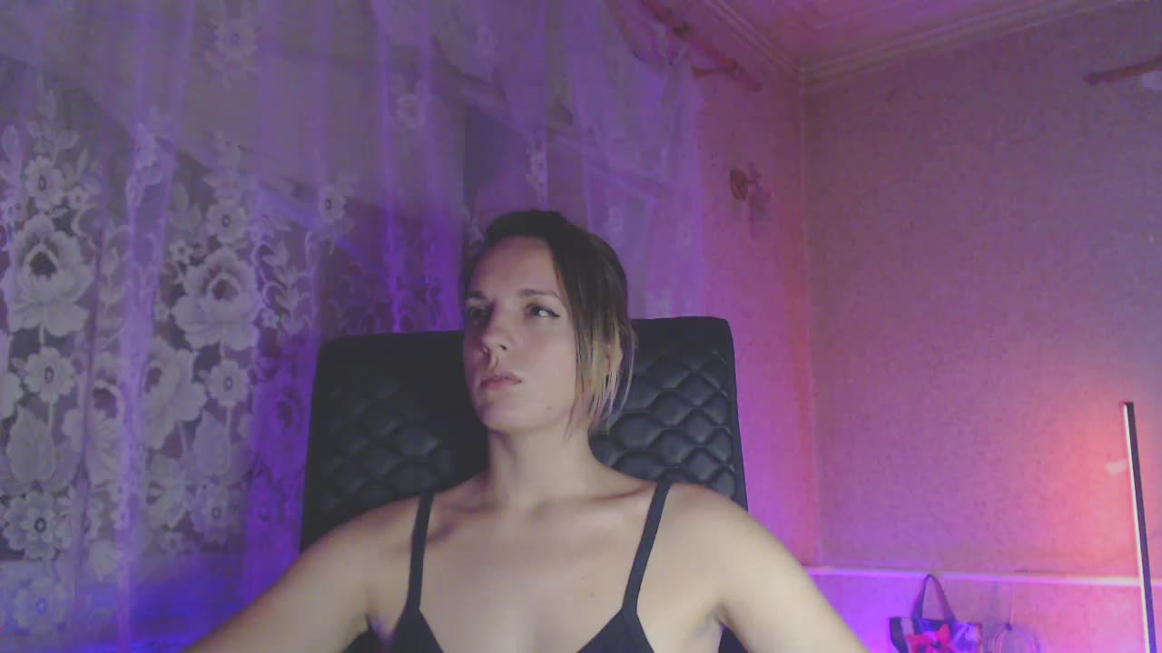 Babymuro4ka Adult Chat November 2, 2025