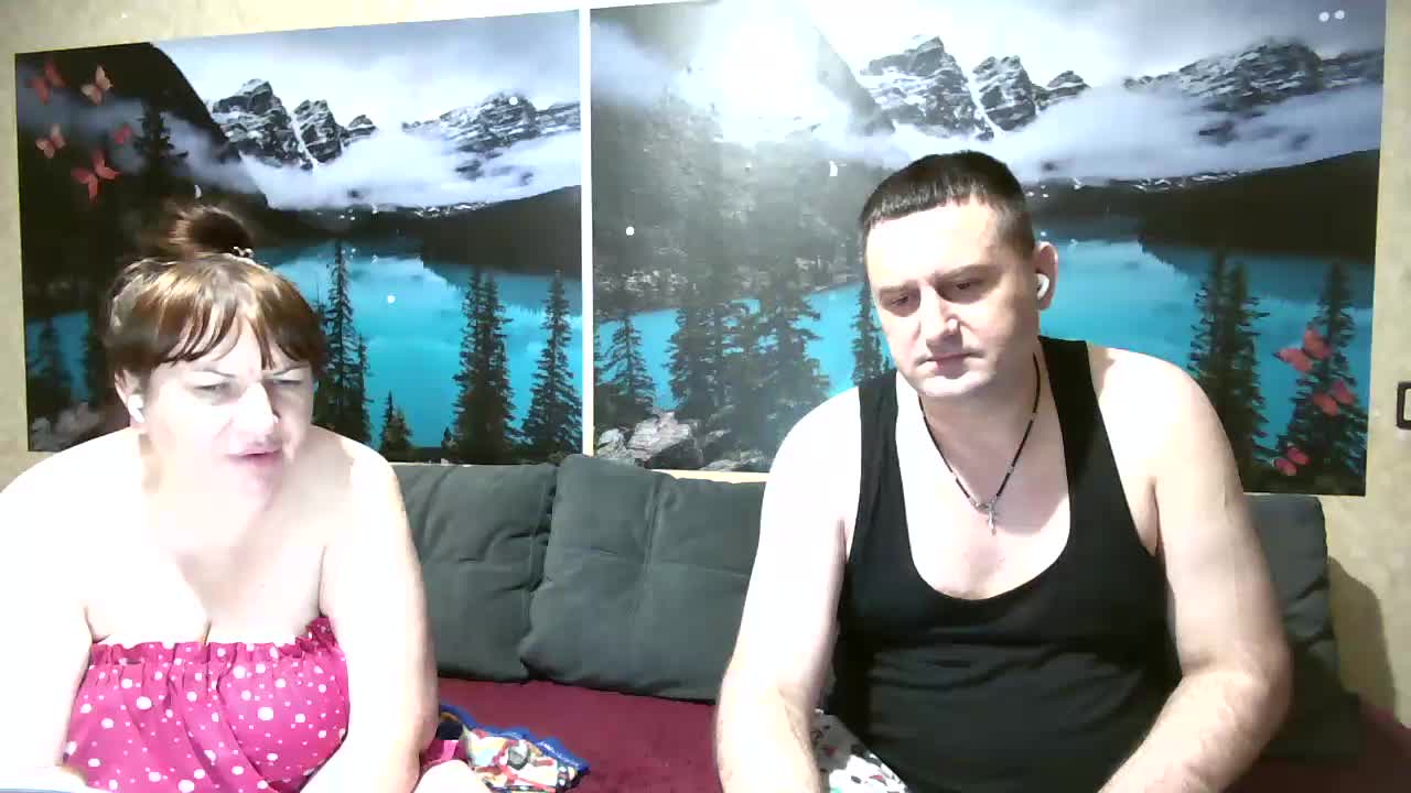 Big_Boss55 Adult Chat November 2, 2025